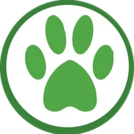 Hundehavenpotefryd