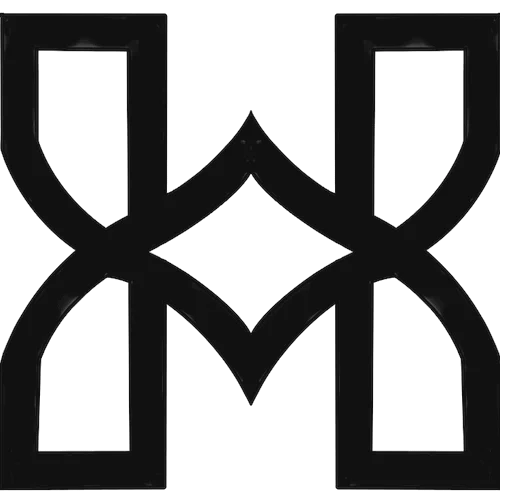 Hunified
