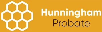 Hunninghamprobate