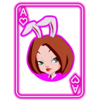 HunnyPlay.io Best Crypto Casino