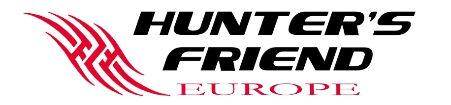 Hunter's Friend Europe Oy