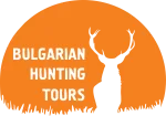 Bulgarian Hunting Tours