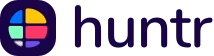 Huntr