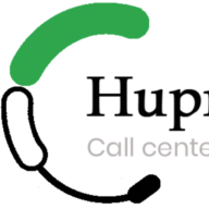 Huprin Systems, Inc.