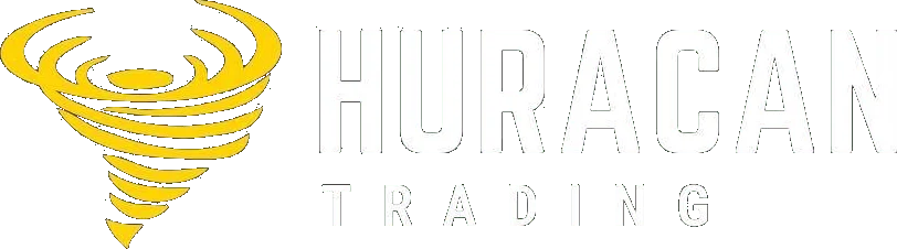 Huracan Trading