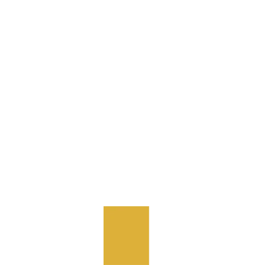 Huttlestone Financial Services 