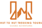 Hut to Hut Trekking Tours