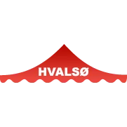 Hvalsoe Teltudlejning