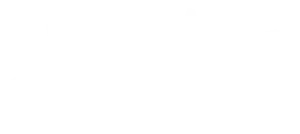 Hvar Stag Do