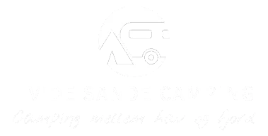 Hvide Sande Camping