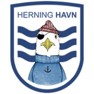 Herning Vandski & Wakeboard Klub