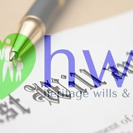 HWT (Heritage Wills & Trusts)