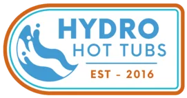 Hydro Hot Tubs