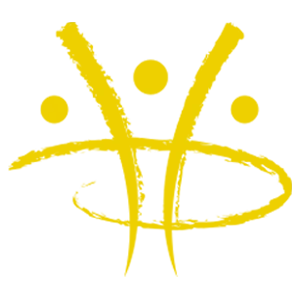 Hydropool Sverige
