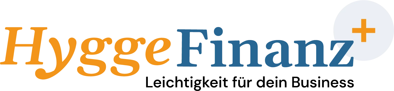 Hygge Finanz