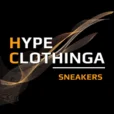 Hype Clothinga