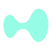 Hyperfoundation