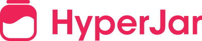 HyperJar