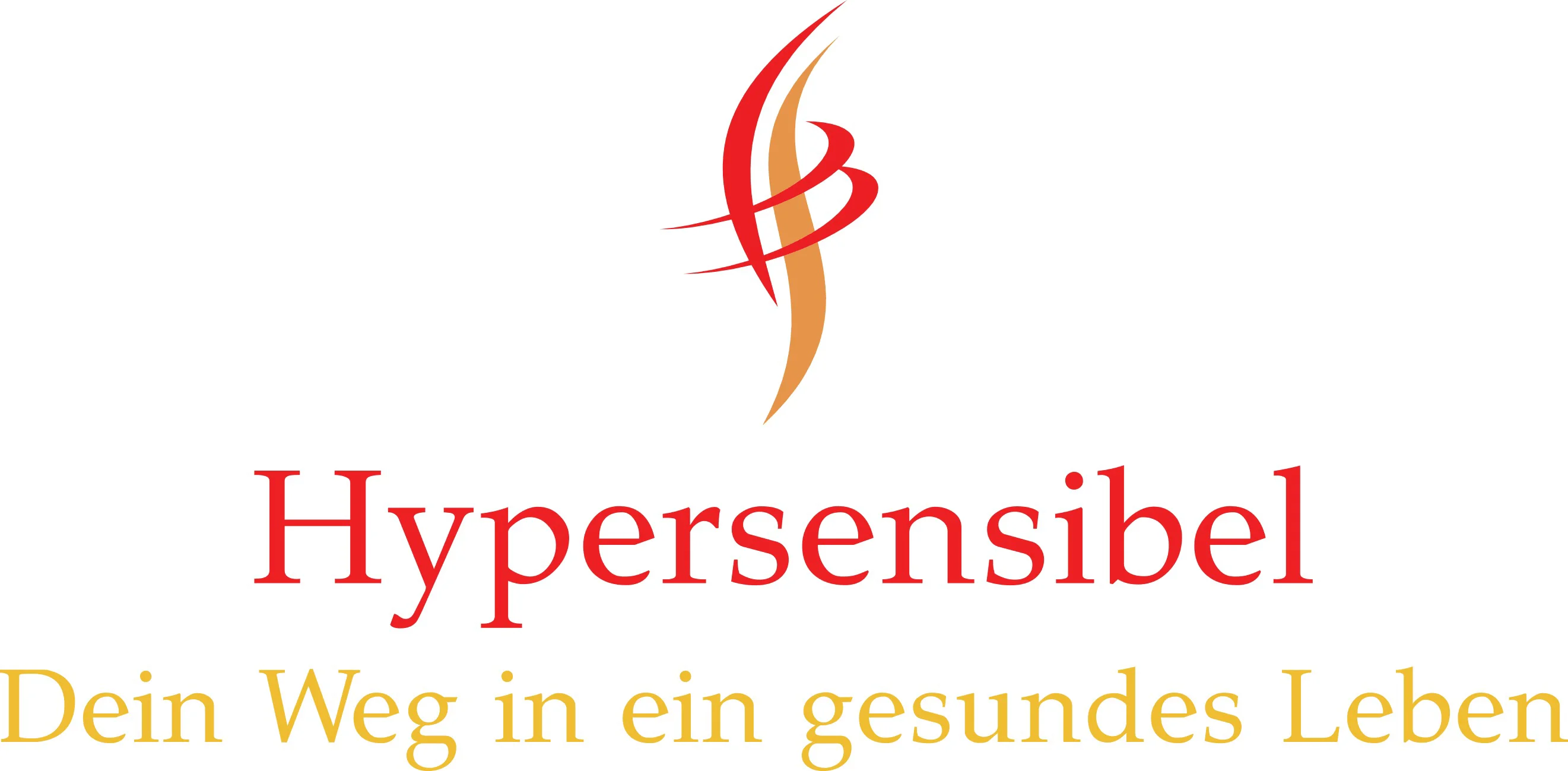 Christopher Hensellek - Hypersensibel.com
