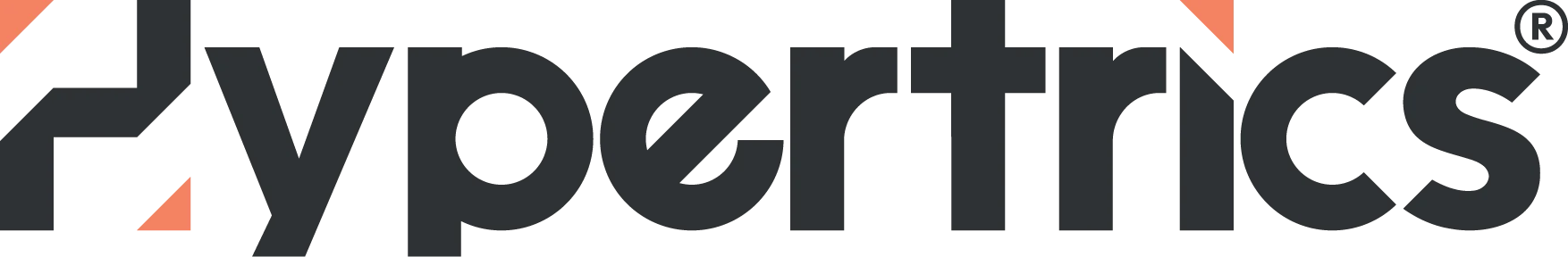 Hypertrics GmbH