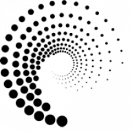 Hyperus GmbH