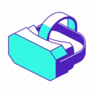 Hypervirtual