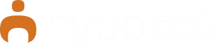 Hypobot