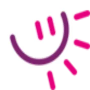 Hypotheekvoordeel