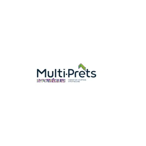 Multi-Prêts MR Mathieu Lebrun