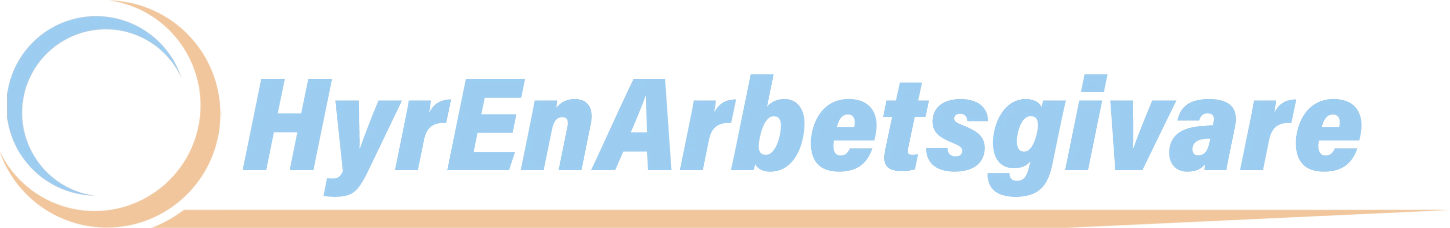 Hyrenarbetsgivare