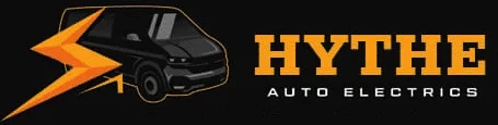 Hythe Auto Electrics
