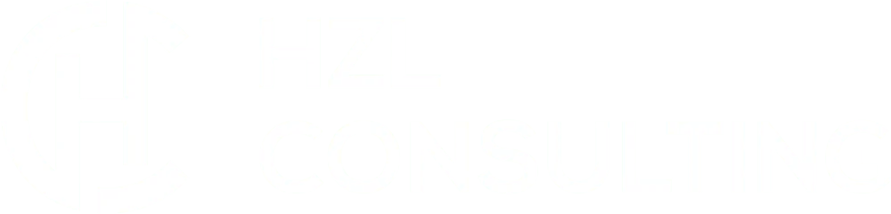 HZL Consulting GmbH