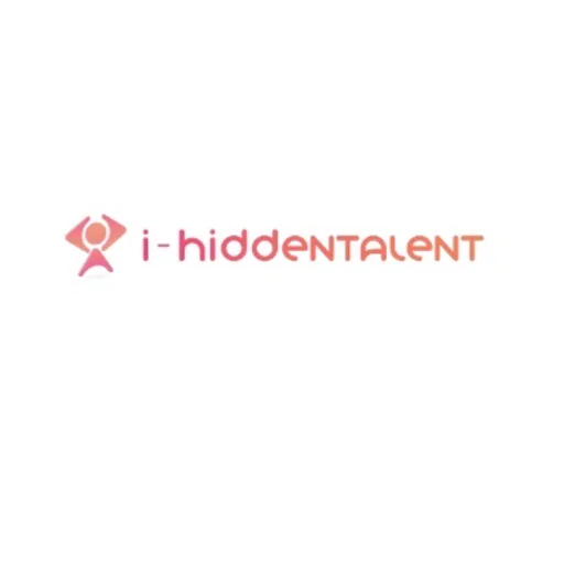 ihiddentalent