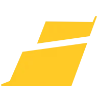 INSTANT-2290.COM, Inc