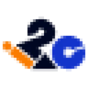 I2c