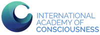 International Academy of Consciousness
