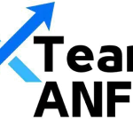 Team ANFX
