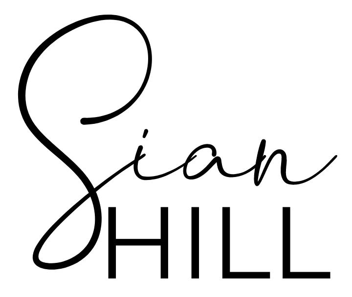 Sian Hill