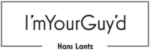 Iamyourguide