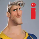IAnimate