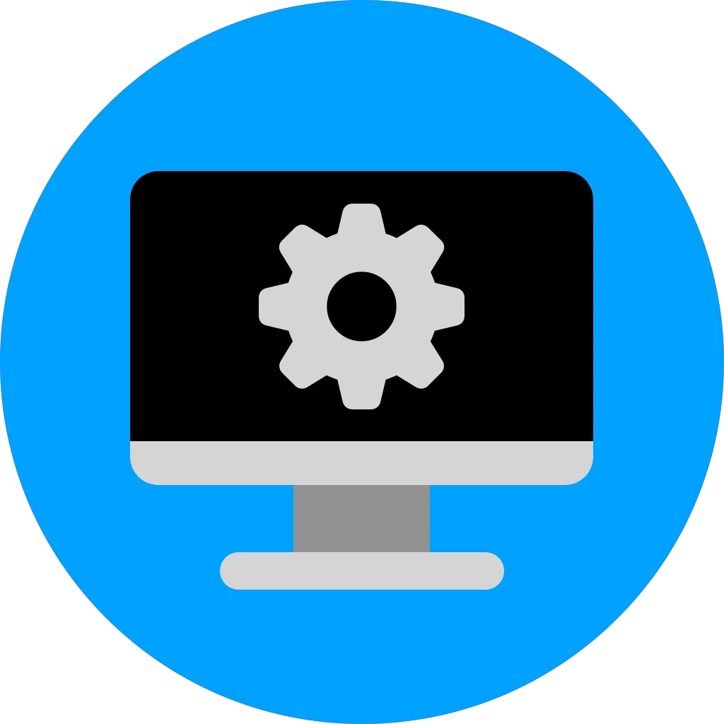 IAssistance