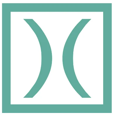 Ibccs.tax