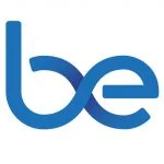 Iberent