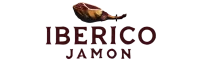 Ibericojamon