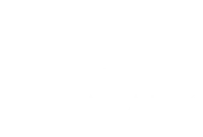 Ibogacare