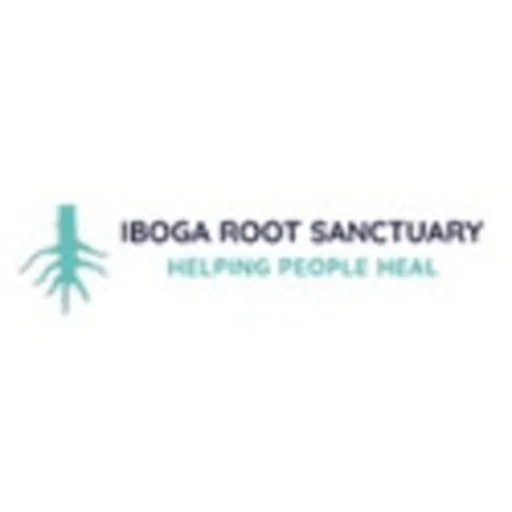 Ibogaine Treatment centre