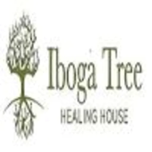 Iboga Tree Healing House