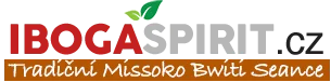 Iboga Spirit
