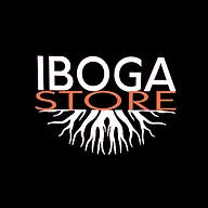 Iboga