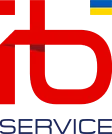IB Service Ltd